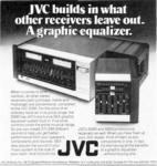 JVC 1976 052.jpg